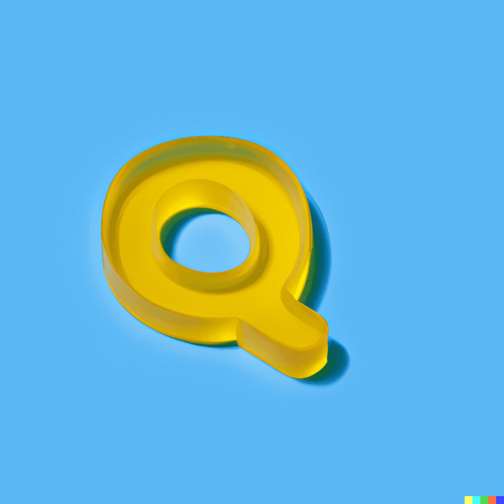Fly.io + qryn