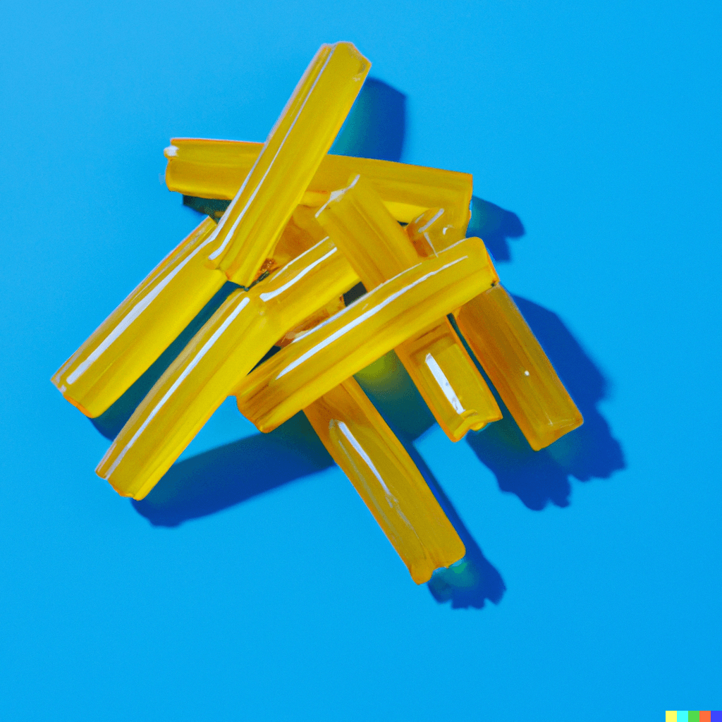 Client Logs from Anywhere