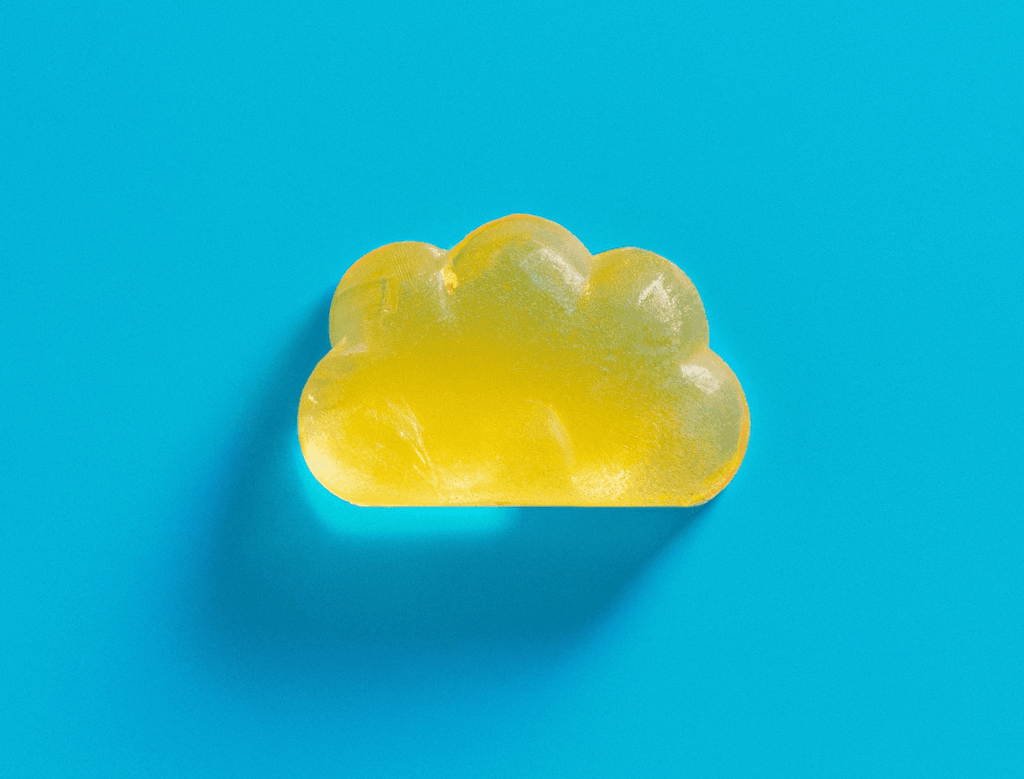 🌥 Cloudflare Workers + qryn