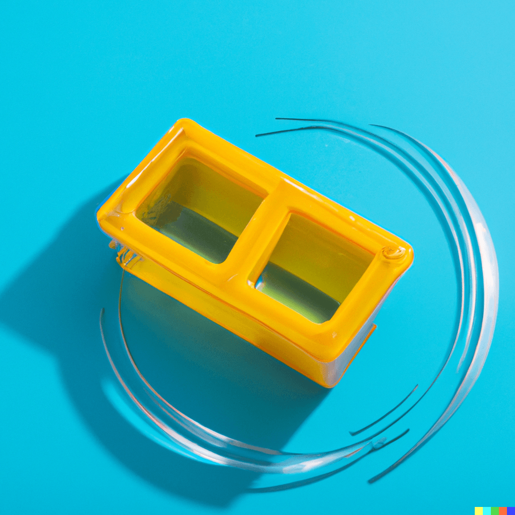 Coroot + qryn: turn telemetry into answers