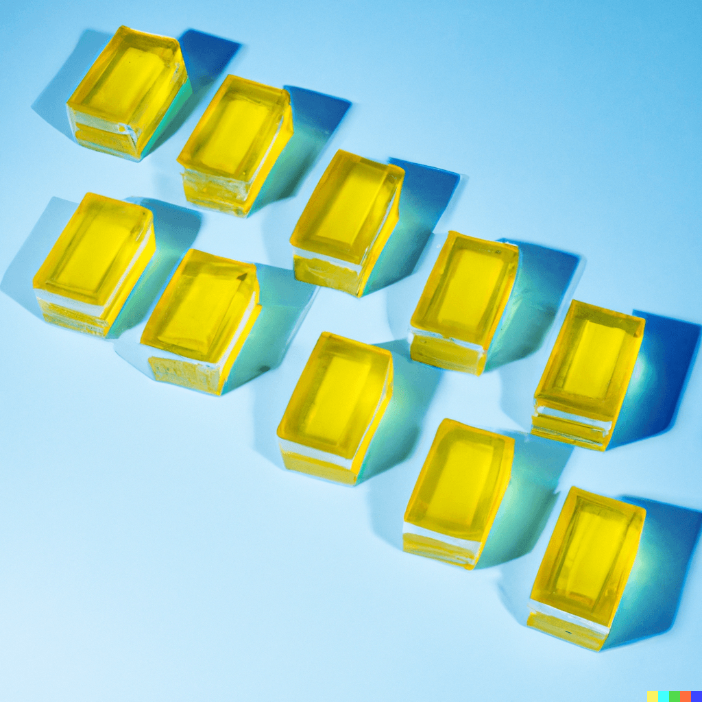 Tracing ClickHouse with qryn