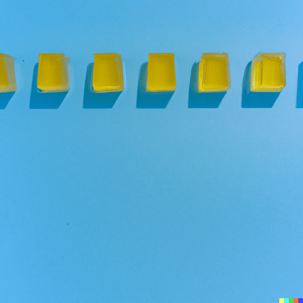 ClickHouse queries with ChatGPT/GPT3