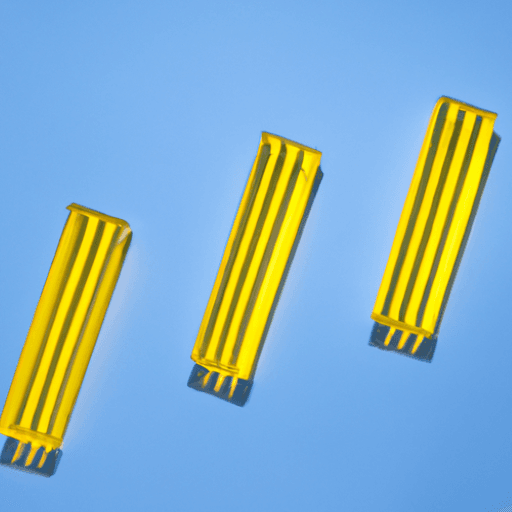 ClickHouse Adventures