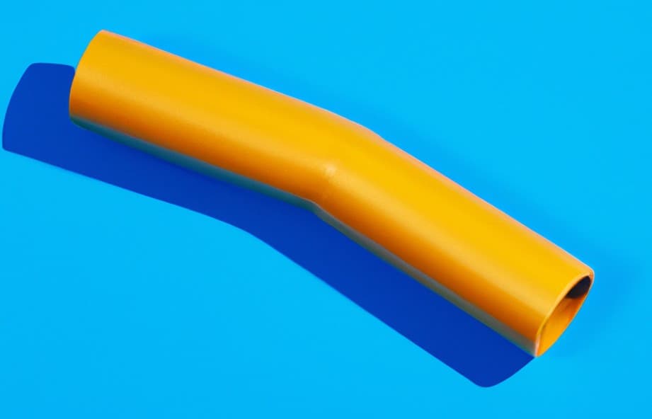 FluxPipe: Serverless Flux / InfluxDB