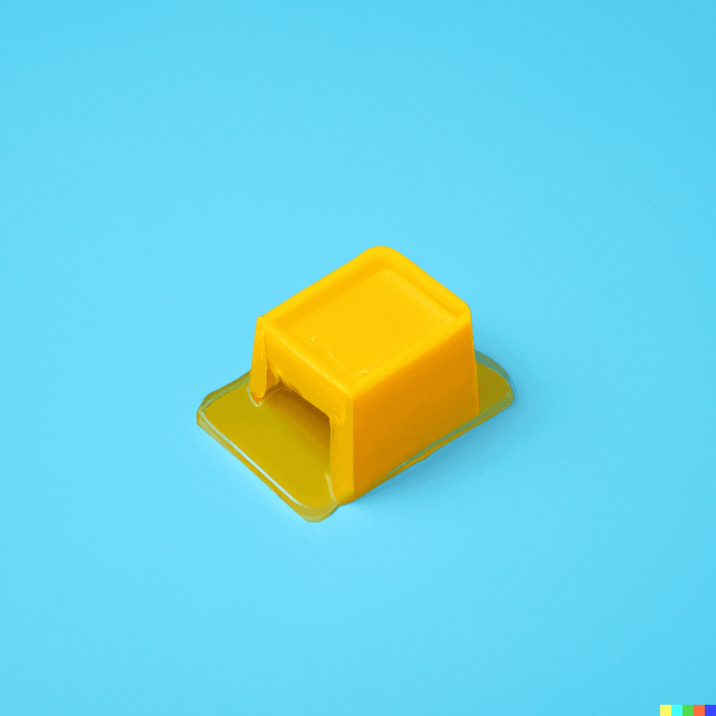 π¦ Tiny Observability