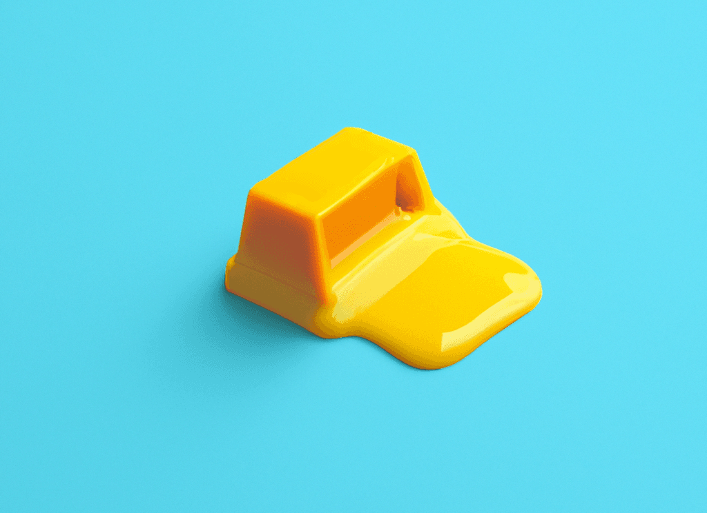 Wrapping a Serverless ClickHouse pt.2