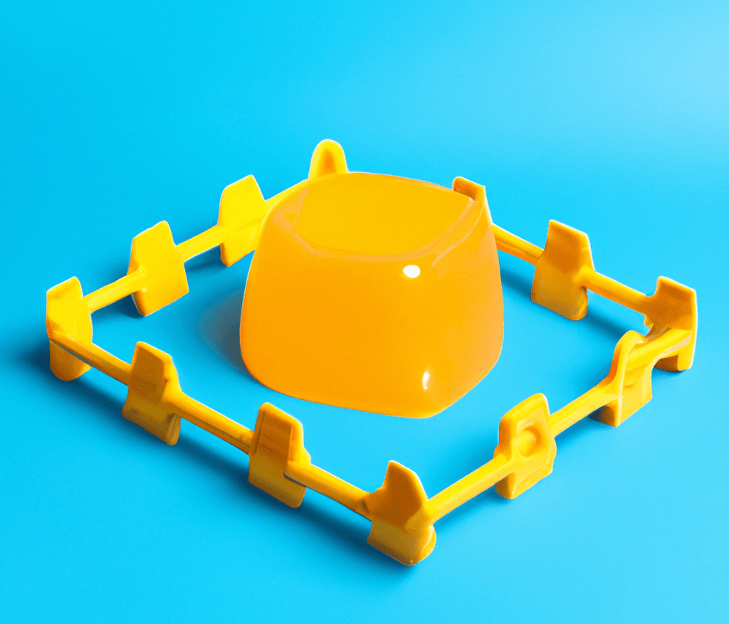 馃 Odigos + qryn = zero instrumentation