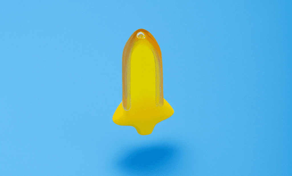 Cloudflare Workers Launchpad + qryn