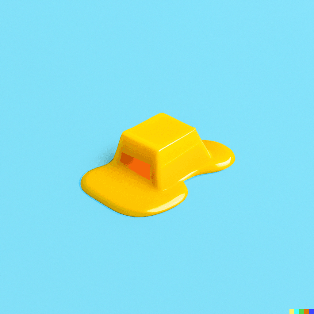 Fluxpipe AWS Lambda Fun(ction)