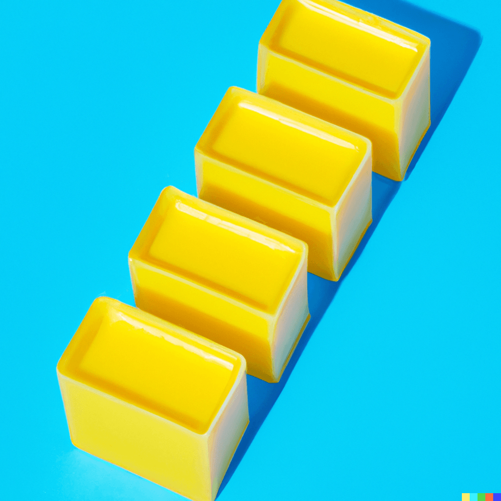 Wrapping a Serverless ClickHouse pt.3