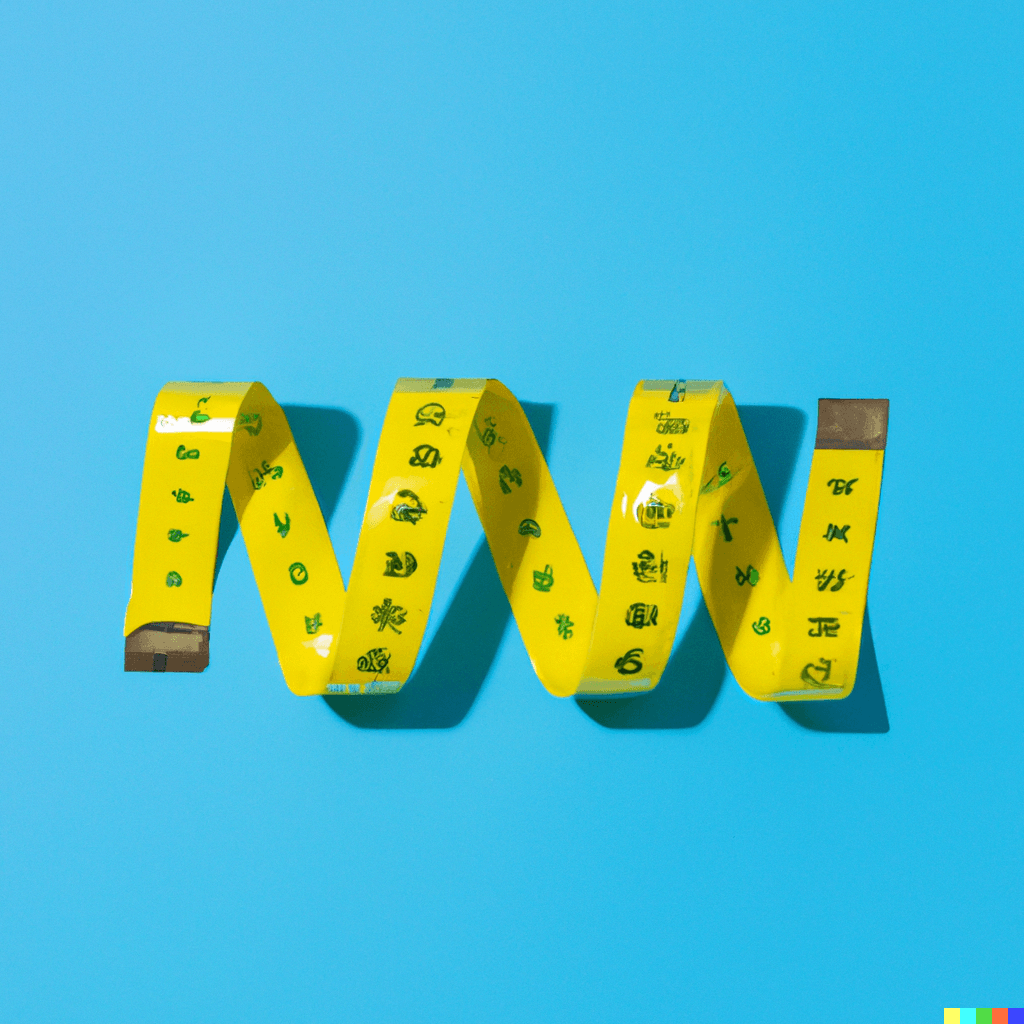 IOx Observability with qryn