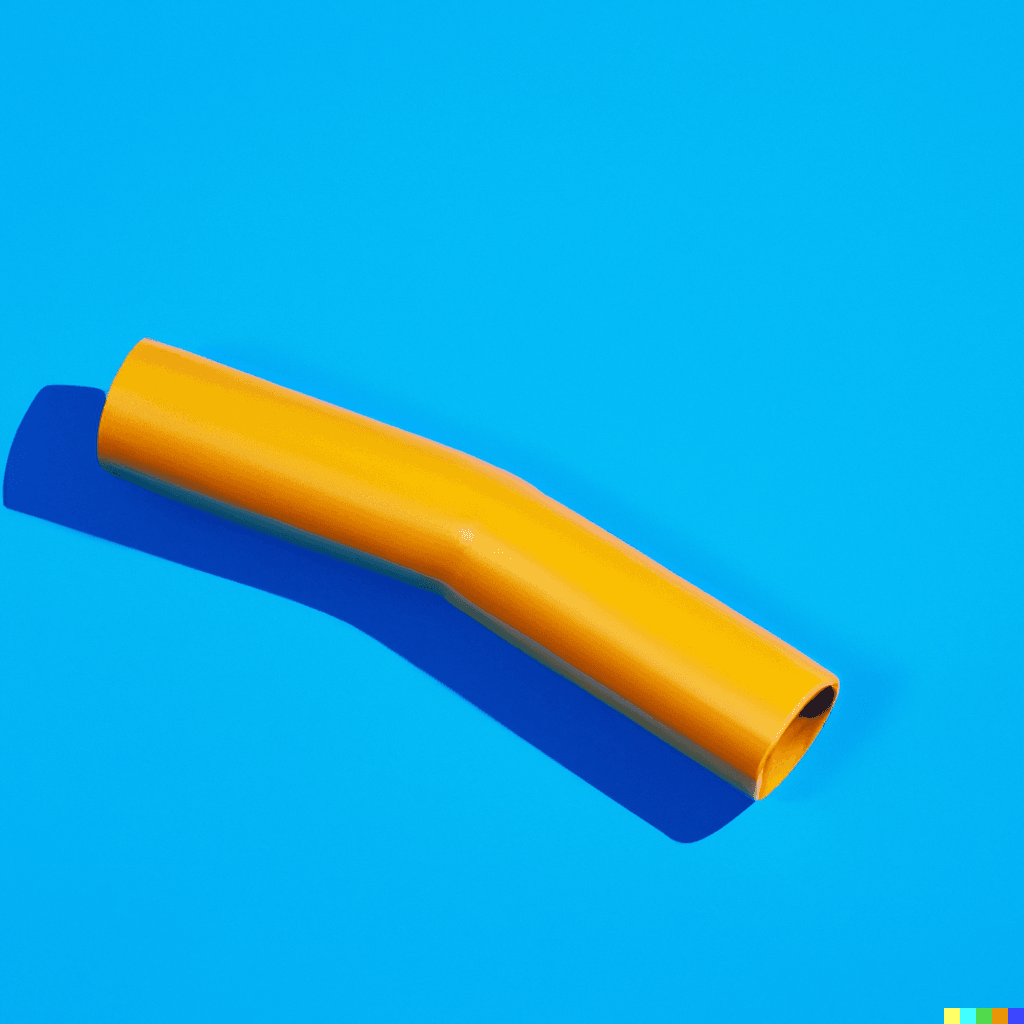 Flux is dead, Long live Flux(pipe)