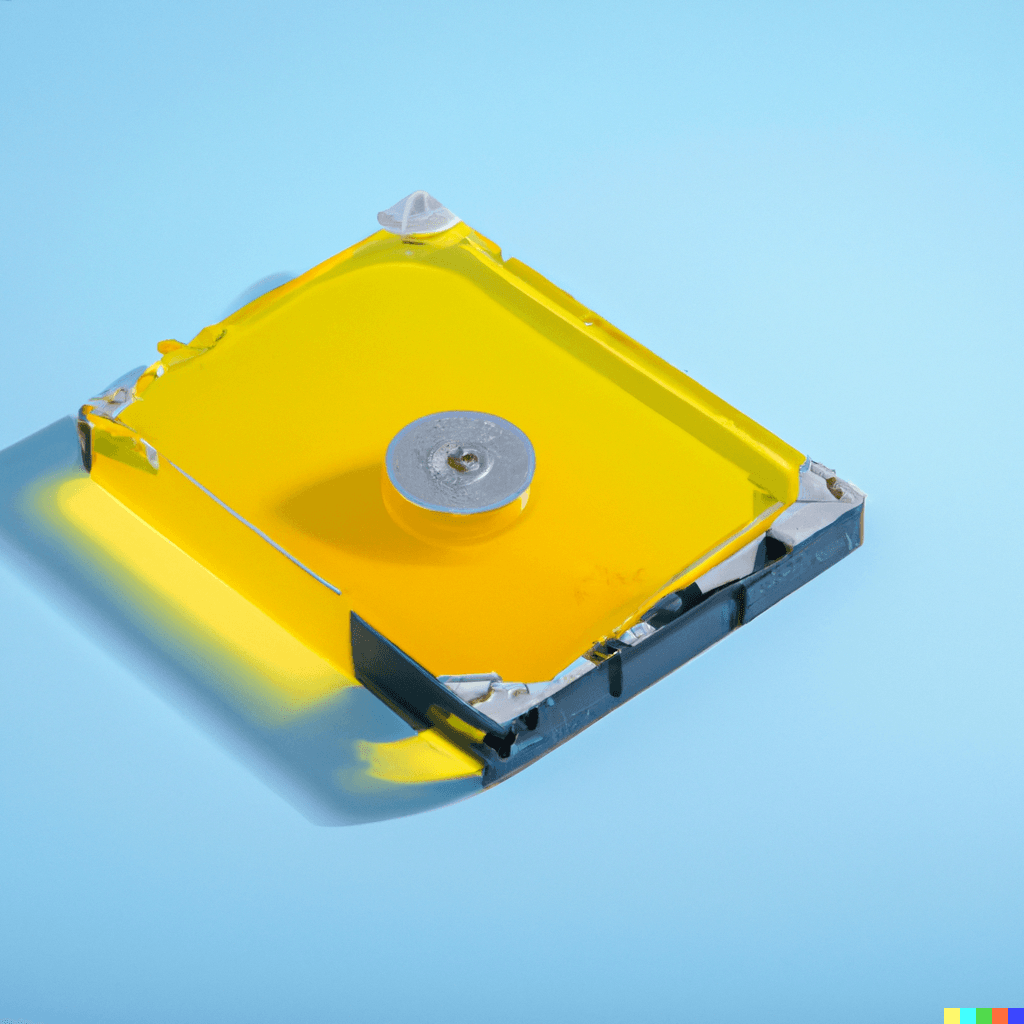 Serverless OLAP with Colab + chdb