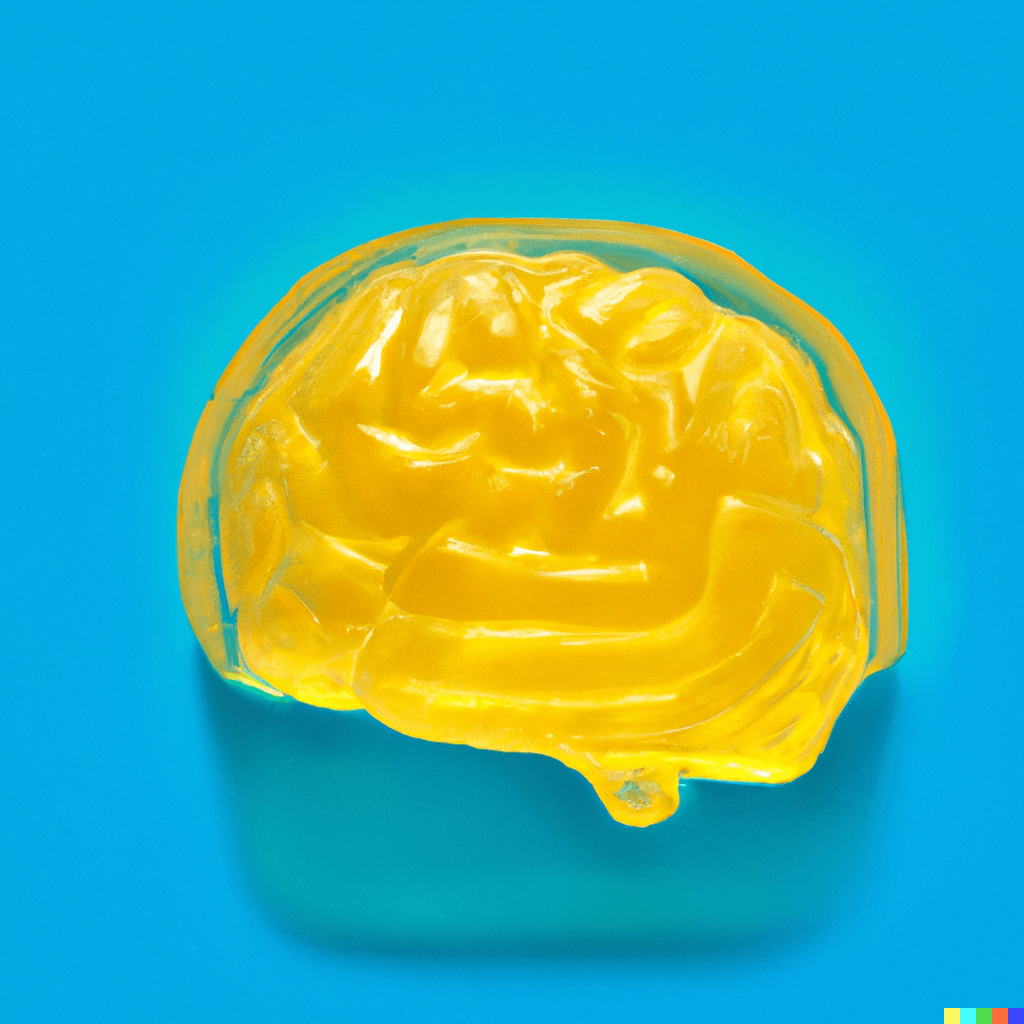 OpenAI Observability