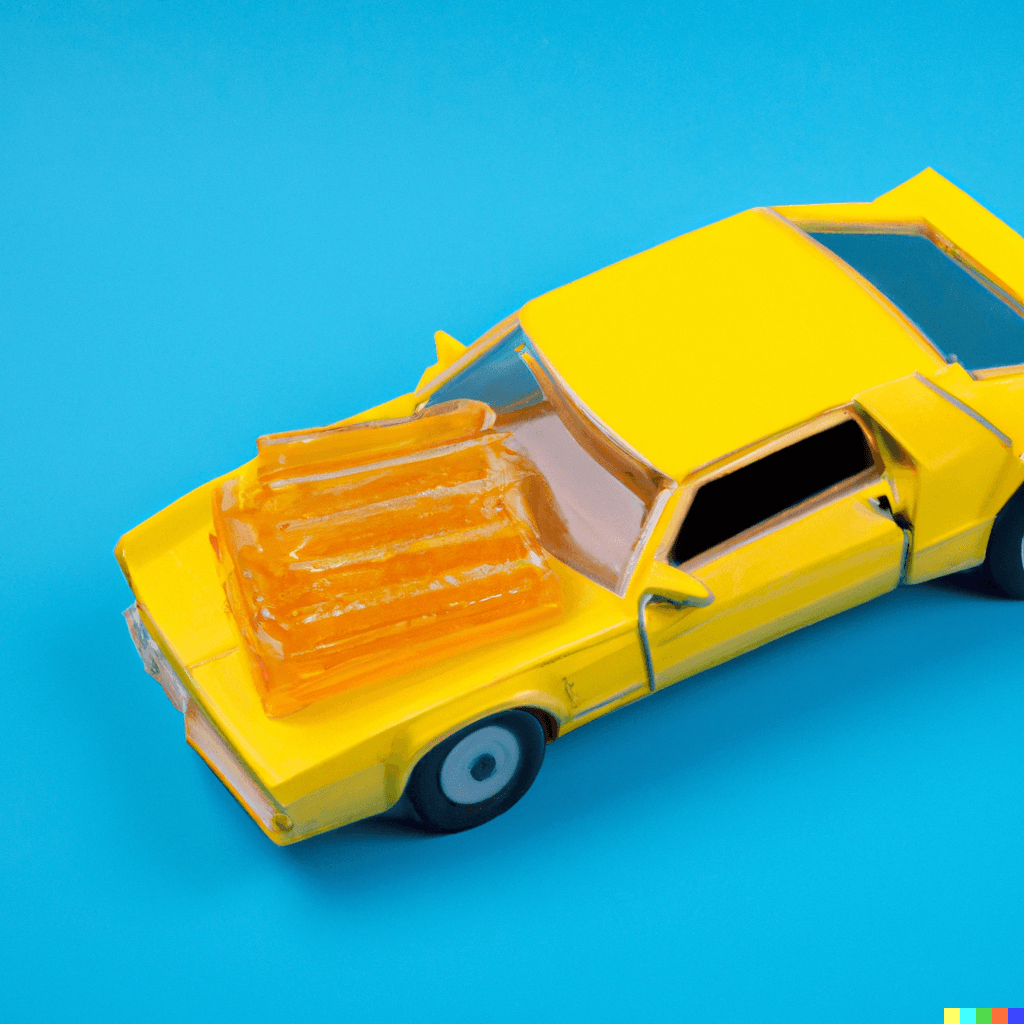 Embedded OLAP Benchmarks