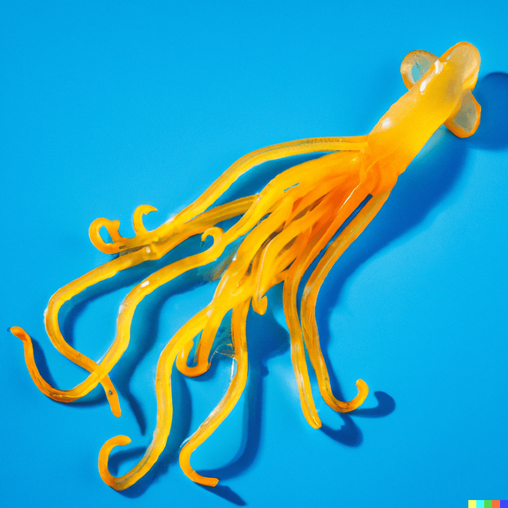 LLMs Observability with Traceloop + qryn