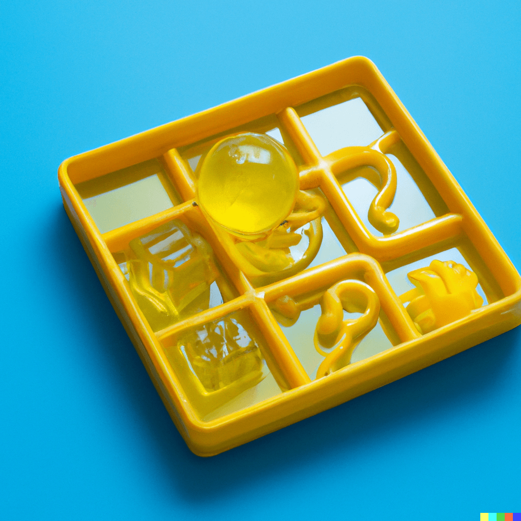 Make a Scene... with Grafana 10 + qryn