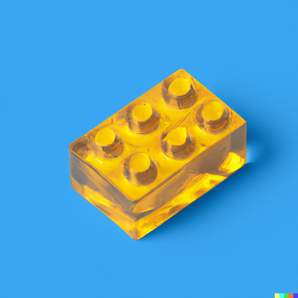 馃浂 Replacing Pyroscope with qryn + otel