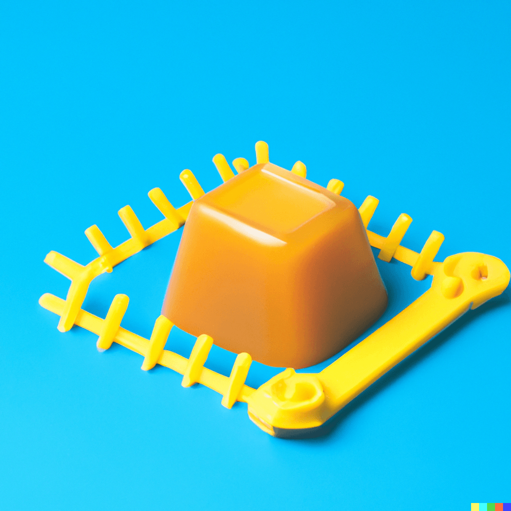 馃 Fly.io Observability with qryn