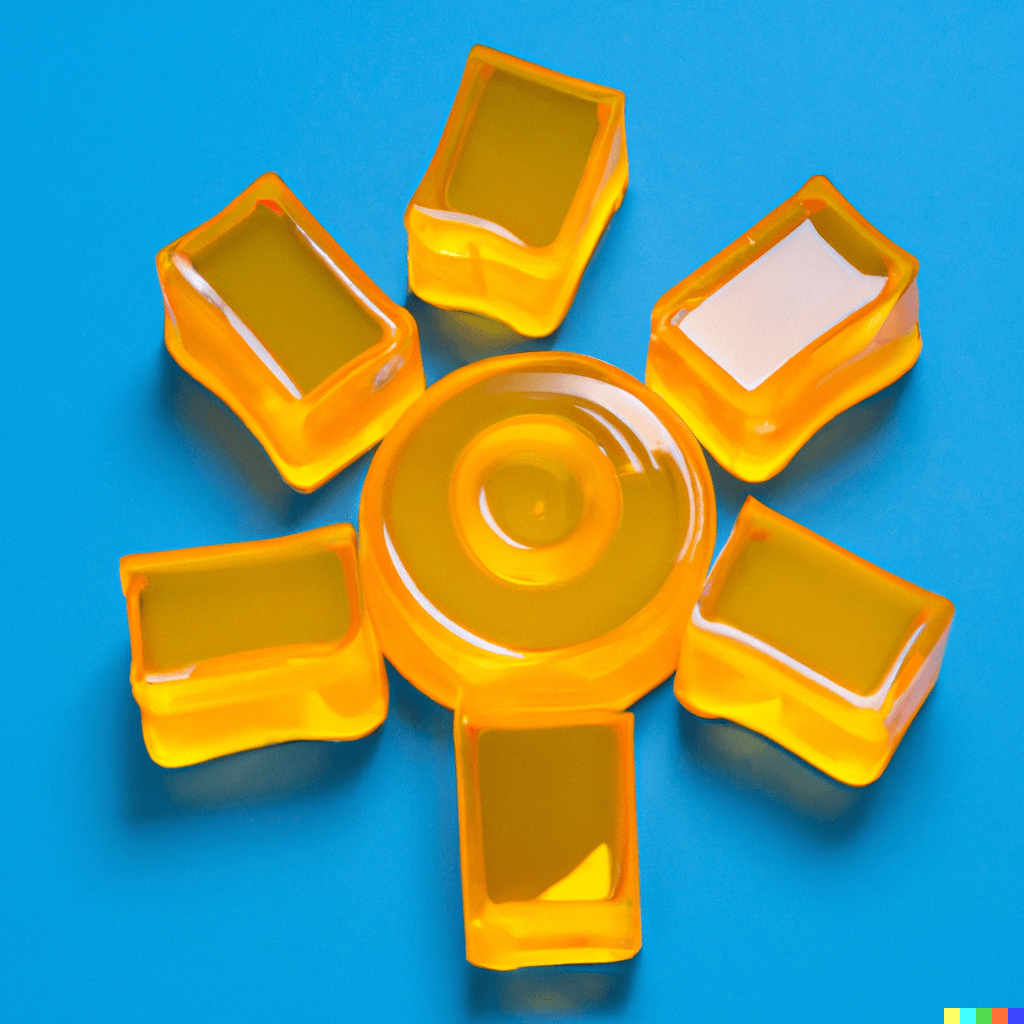 ๐ Using Grafana alloy with qryn