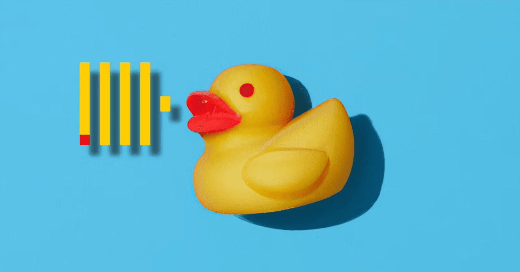 馃悾 Introducing: chsql for DuckDB