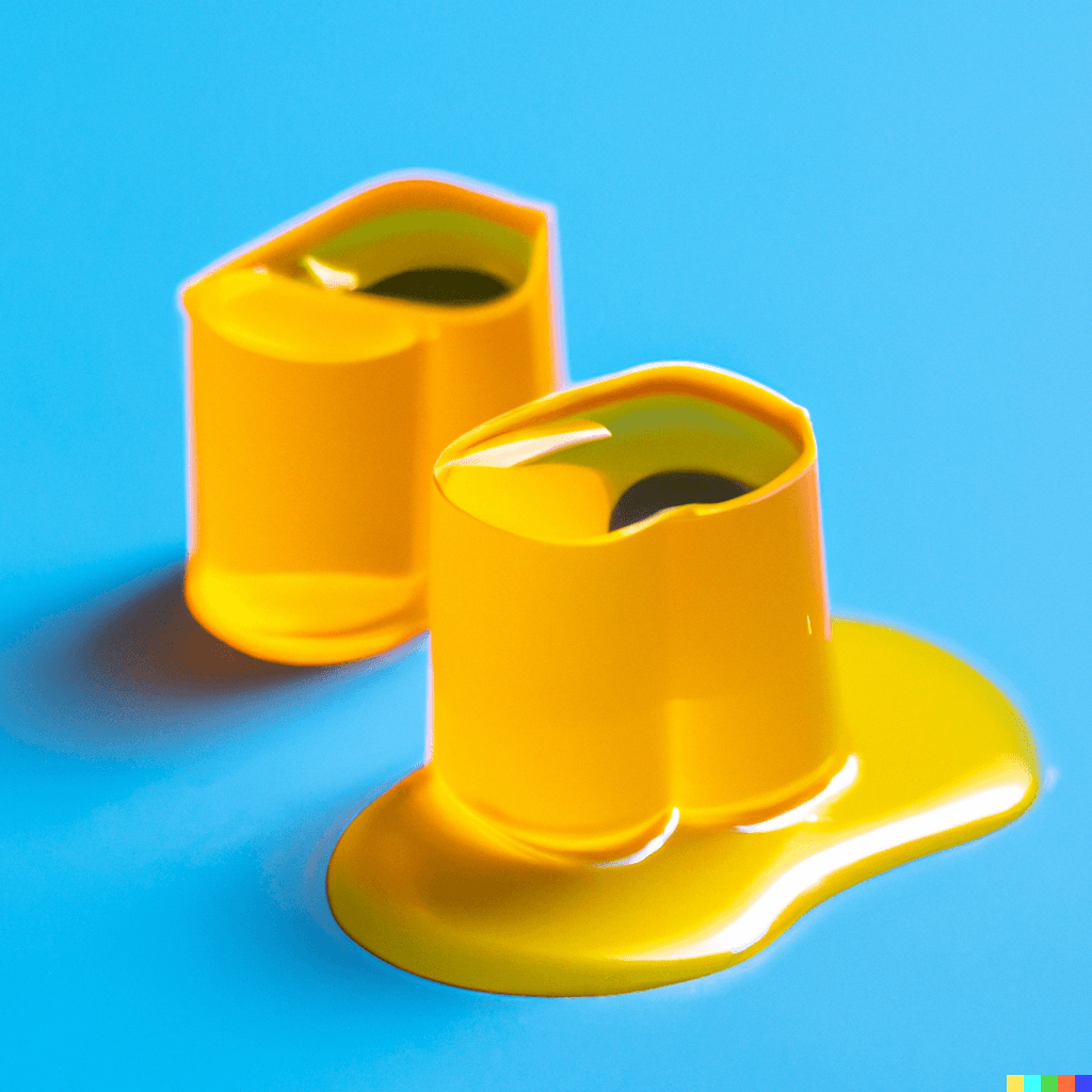 馃挔 Altinity Cloud Observability with qryn