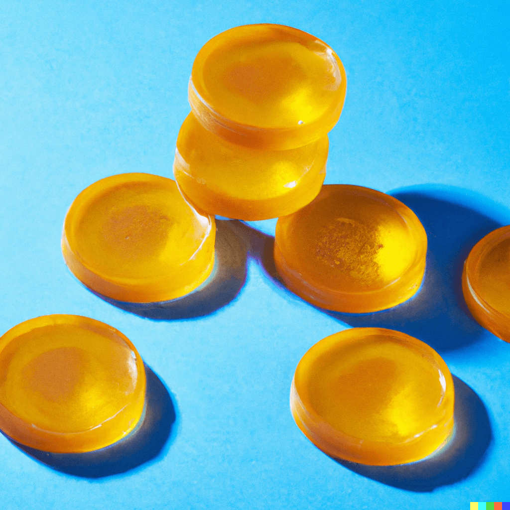 馃攷 Cloudflare Tail Workers + qryn