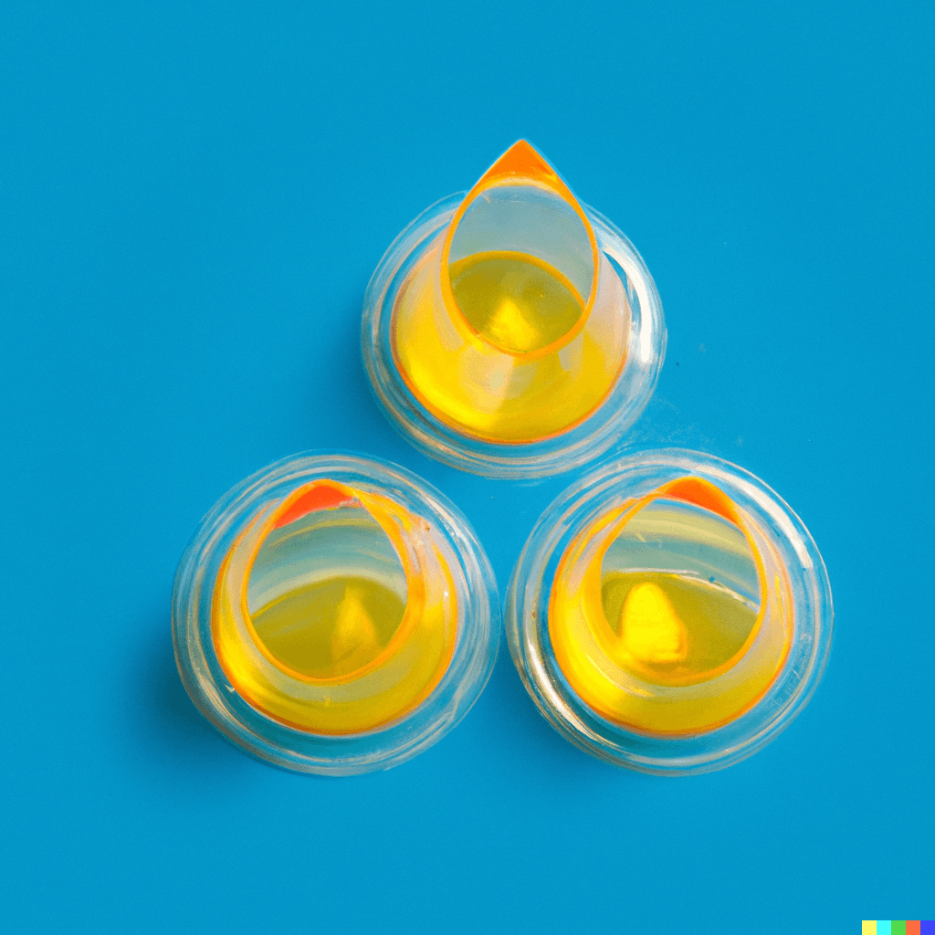 馃搱 Profiling虏 with Qryn Adventures pt. 1