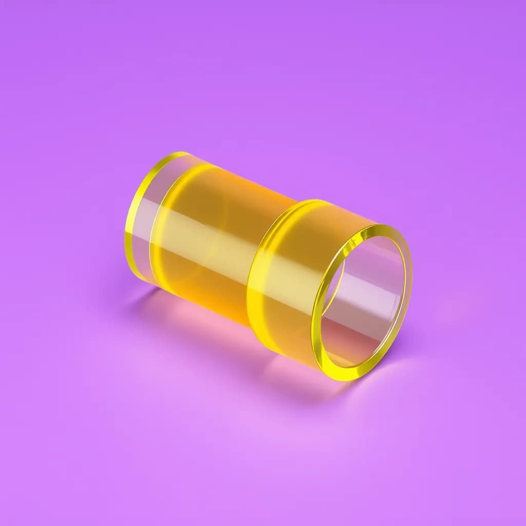 The Hidden Costs of Cloud Observability: Why Gigapipe Stands Out