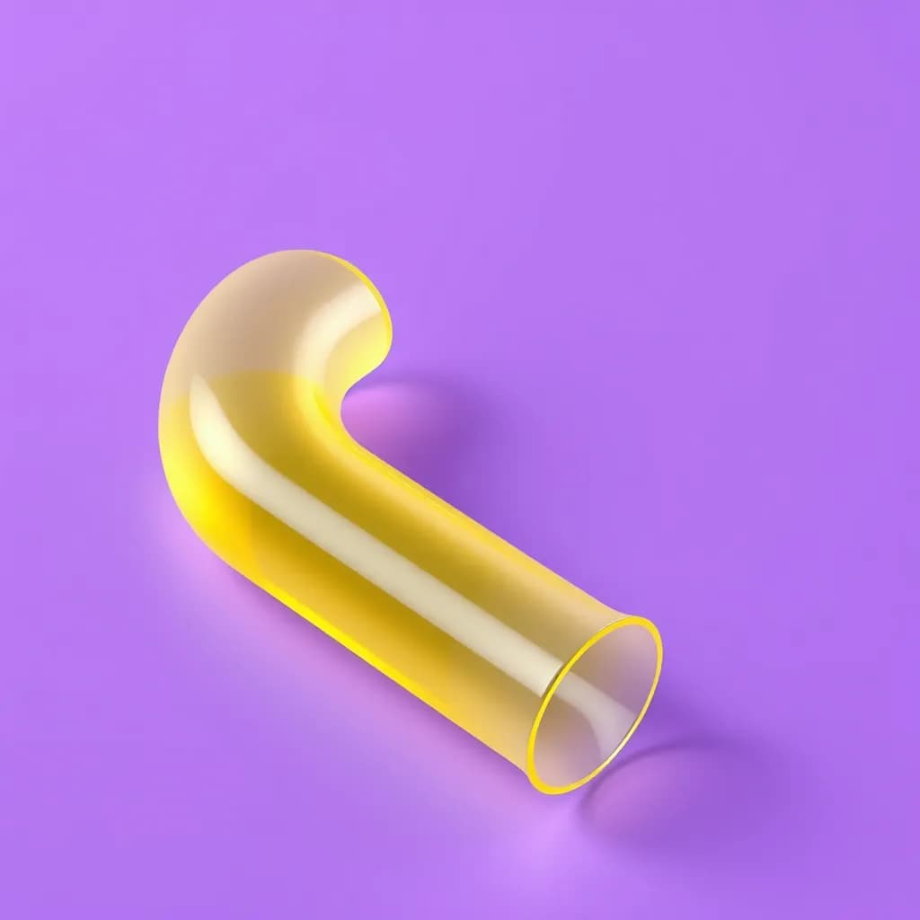 Tail Sampling with Otel + Gigapipe