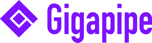 Gigapipe: full-stack observability